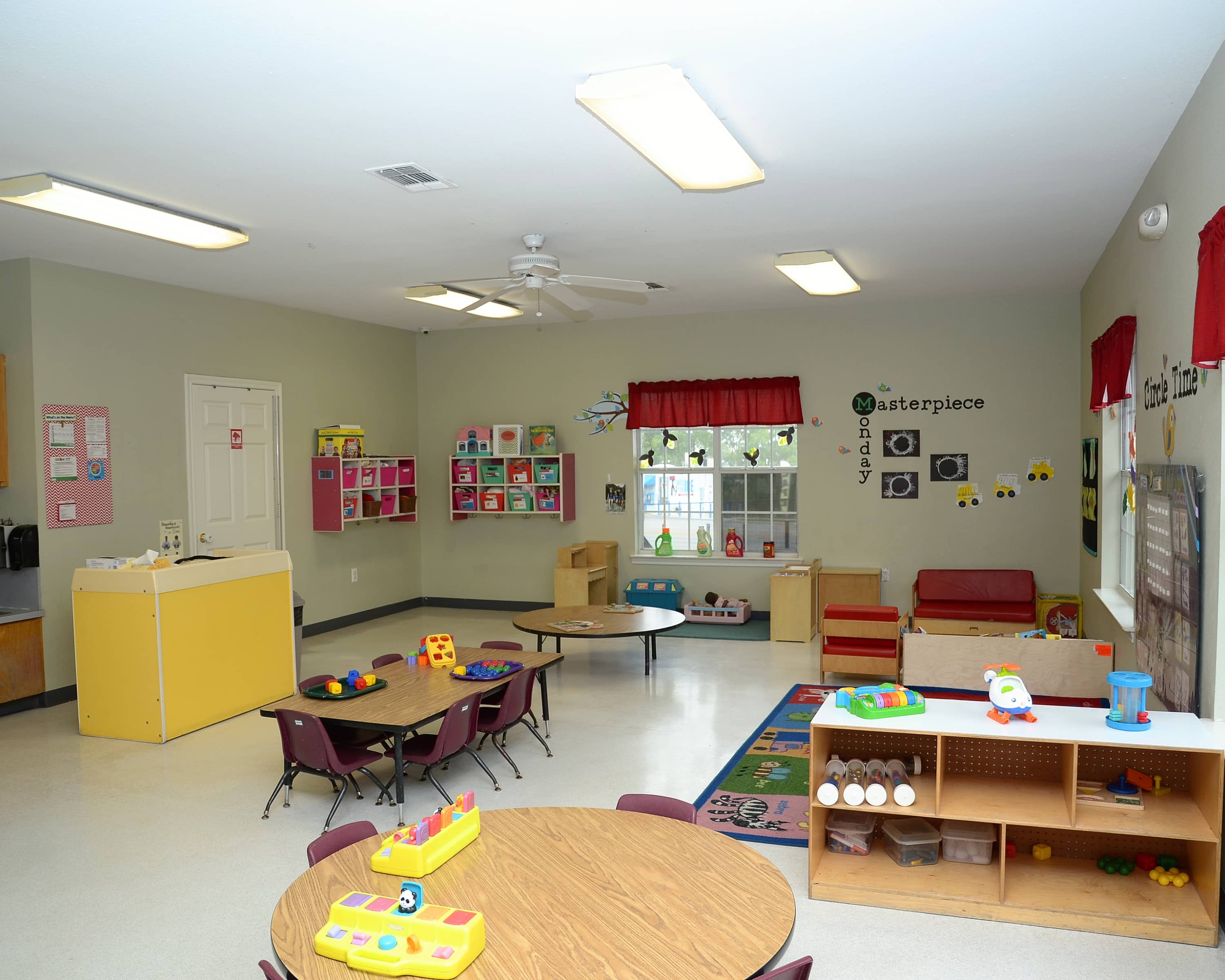 Xhbwethe Childrens Courtyard Tuition 49 - 29qni30